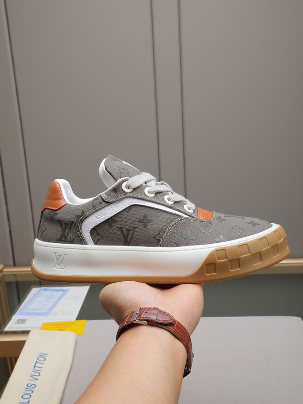 LV sz40-44 hnq1138